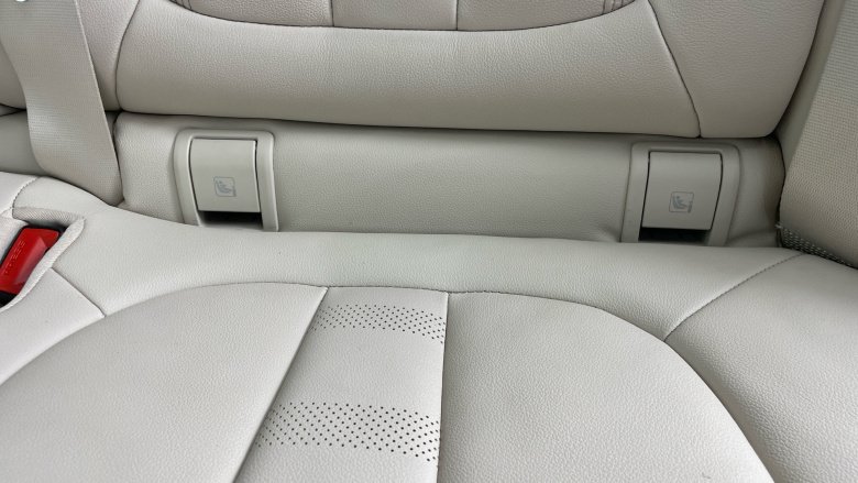 BMW X5 xDrive45e M Sport 5dr Auto [Tech Pack] Estate